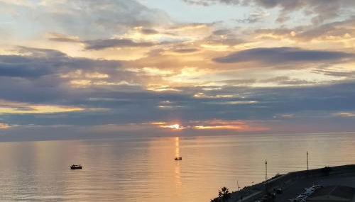 ANCLA spaces EGVT-436-CS - Foto 3