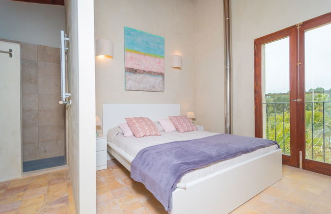 Can Pina - Eco Redonda 1 - - Photo 11