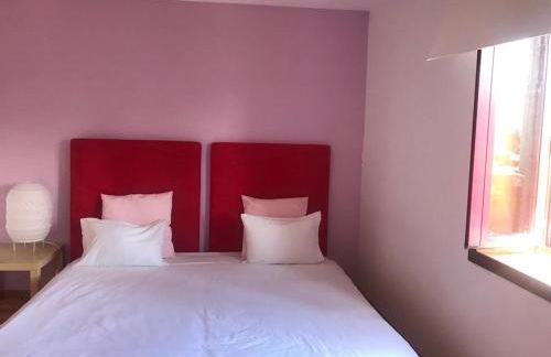 Janelas da Cabreira - Foto 66