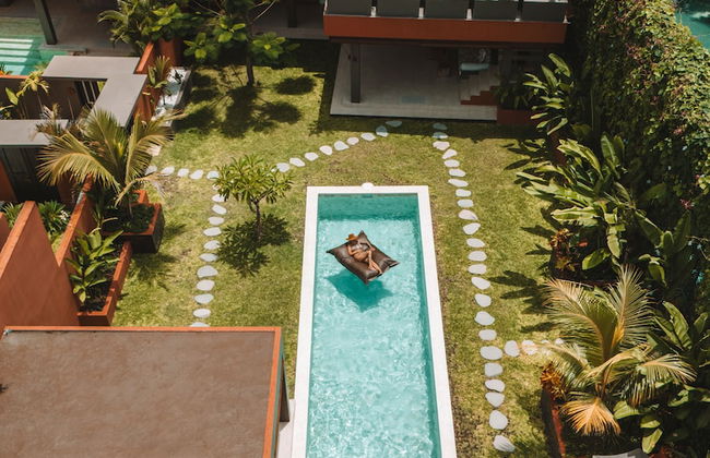 Lasai Villas - Foto 13