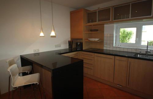 Ferienhaus Sonnenhaus - Foto 15