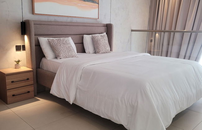 RT properties at Belrose Place - Foto 13