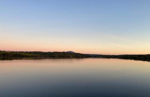 Casinha da Póvoa - Turismo de Aldeia - Foto 30