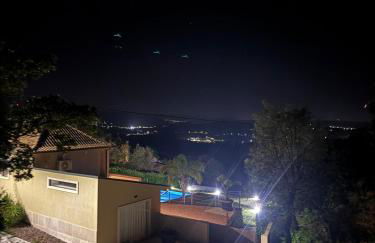 Golden View - Foto 29