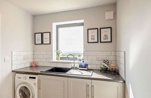 2 Bed in Skipton oc-94056 - Foto 8