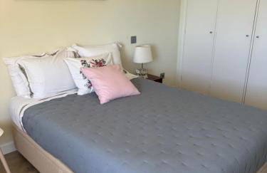 Apartamento Deluxe AM - Foto 44