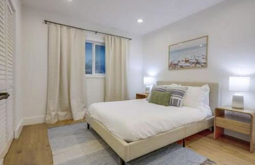 Pickleball Paradise by Rather Be Properties - Foto 40