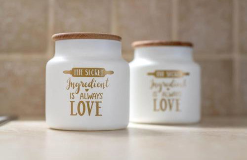 Remvi house. Sea and mountains view. - Foto 32