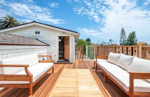 Walk to Venice Beach from Luxury home - Foto 4