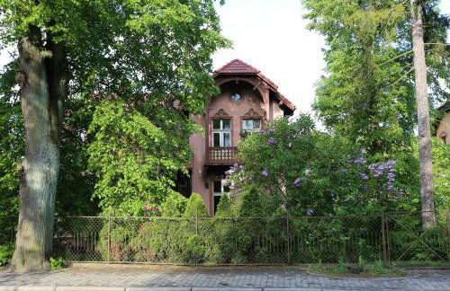 Villa Maria Rosaria - Foto 8