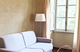 Villa Ottocento - Foto 46