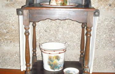 Charming house with fireplace, mountain view, Ponte da Barca - Foto 15