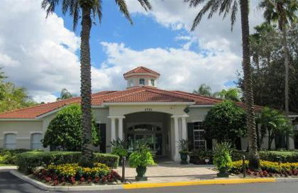 Luxurious 7BR Home Near DisneyPoolTheatreGame Room - Foto 56
