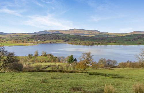 1 Bed in Llangower oc-t34142 - Foto 20