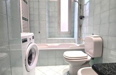 YR Apartments - Duca D'Aosta - Foto 20