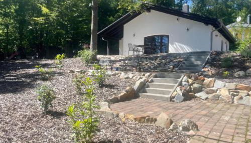 Ferien-Schindeldorf - Foto 2