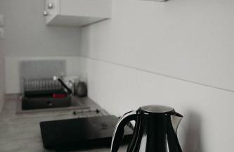 Apartamenty „Nad Popradem” - Foto 57