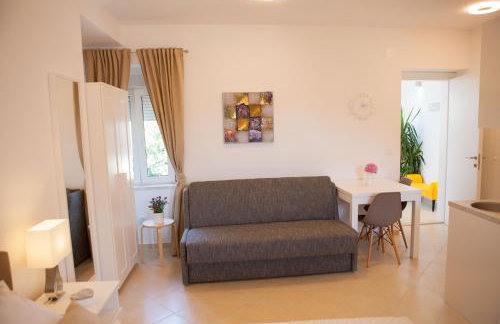 Split Summer Lounge Apartments - Photo 20