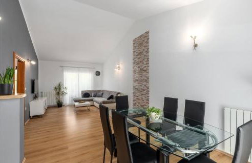 Stunning Home In Snasici - Foto 31