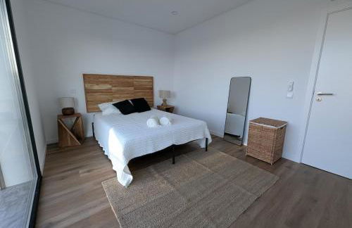 Caparica Sun & Serenity - Foto 37