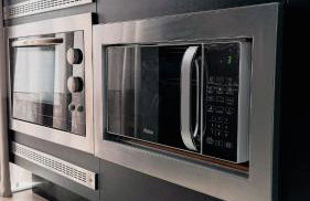 Apartamento de luxo, ótima localização! - Foto 47