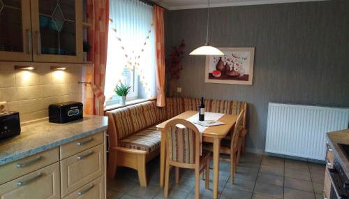 Ferienhaus No.10 - Foto 5