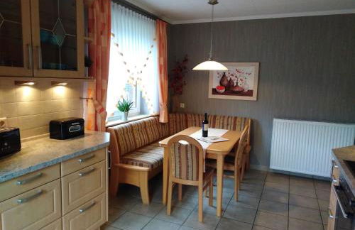 Ferienhaus No.10 - Foto 5