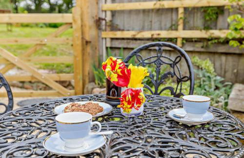 1 Bed in Cullompton oc-92104 - Foto 15