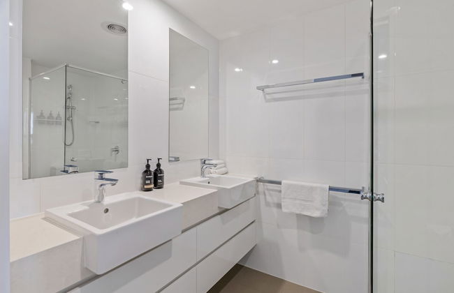 Verve on Cotton Tree - Foto 50