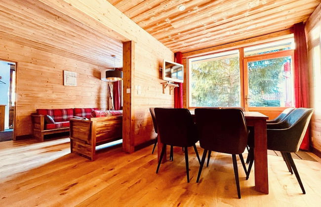 Chalet Alpe One 1850 M - Alpe d'Huez - Photo 20