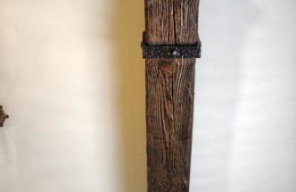 Posada Abuela Fidela - Foto 47