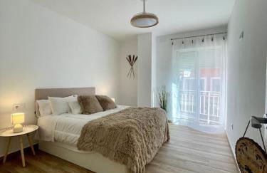 Maison Carril - Foto 1