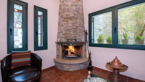 Jacuzzi Villa Nena - Photo 3