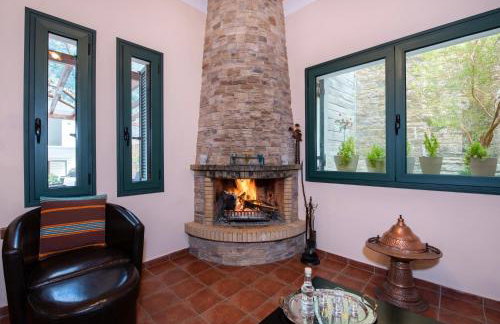 Jacuzzi Villa Nena - Foto 3