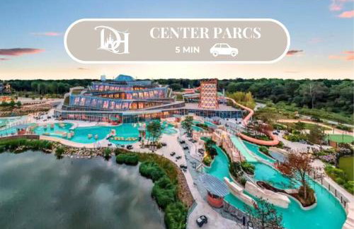 Dreamland House - Near Disney - Foto 25