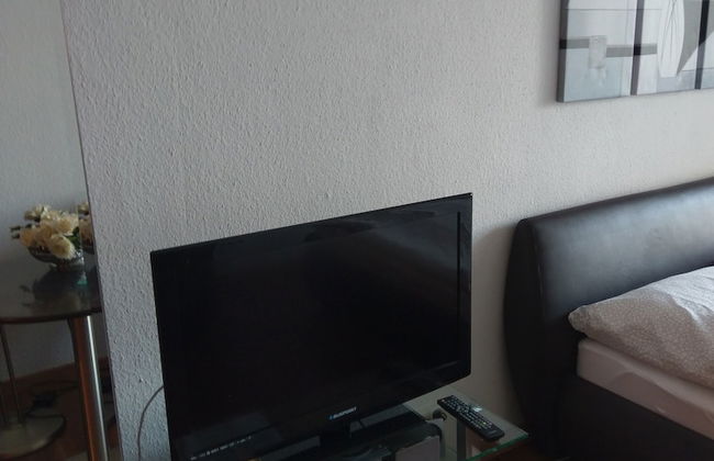 Ferienwohnung Resit 5 - Foto 13