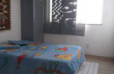 Cobertura Praia do forte - Foto 1