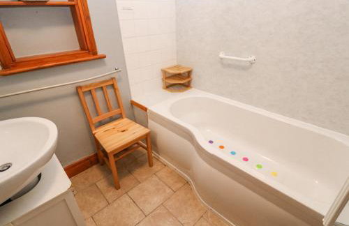 Trelydarth - Photo 41