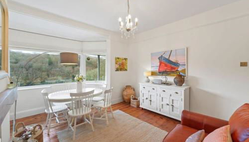 Cosy Home on the Waterfront Private Parking - Foto 4