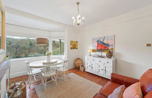 Cosy Home on the Waterfront Private Parking - Foto 4