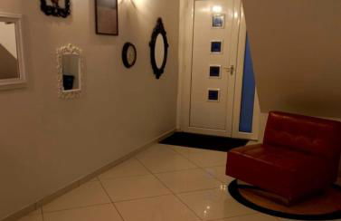 GARNIER House - Photo 6