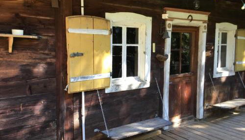 Chalet Suvay - Foto 4