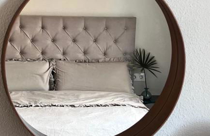 Casa Golf Bahia - Foto 9