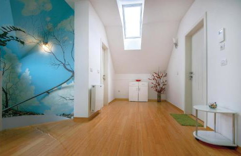 Cozy Home In Varazdinske Toplice - Foto 39