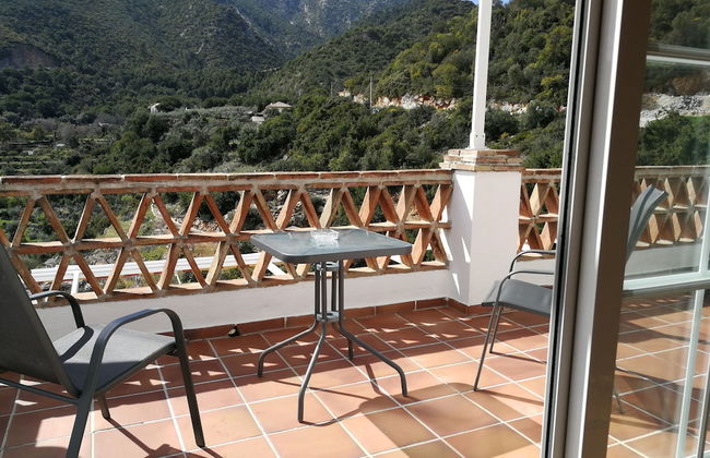 Alojamientos Monteverde - Photo 43