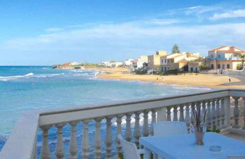 Casa Vacanza Mare Blu - Foto 2