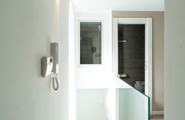 Alle Porte di Bari Vecchia - Foto 22