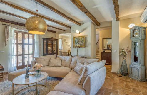 Villa Santolina - Photo 33