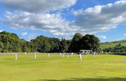Fern Cottage - Cosy Dales Cottage in Nidderdale - Photo 32