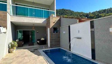 Casa Duplex Garatucaia - Foto 1